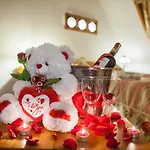 Bed & Breakfast Pod Miedza 200 M Do Term
