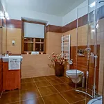 Pod Miedza 200 M Do Term 3* Bukowina Tatrzanska
