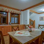Pod Miedza 200 M Do Term Bukowina Tatrzanska