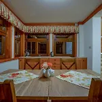 Bed and breakfast Pod Miedza 200 M Do Term Bukowina Tatrzańska