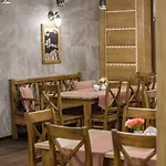 Bed & Breakfast Pod Miedza 200 M Do Term Bukowina Tatrzanska