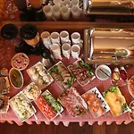 Pod Miedza 200 M Do Term Bed & Breakfast Bukowina Tatrzanska