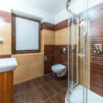 Bed & Breakfast Pod Miedza 200 M Do Term Bukowina Tatrzanska
