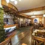 Pod Miedza 200 M Do Term 3* Bukowina Tatrzanska