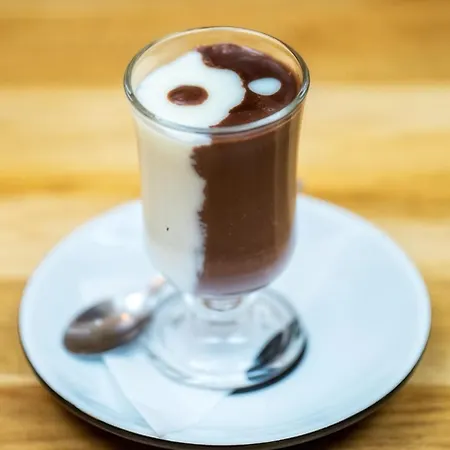 Pod Miedza 200 M Do Term Tatranská Bukovina