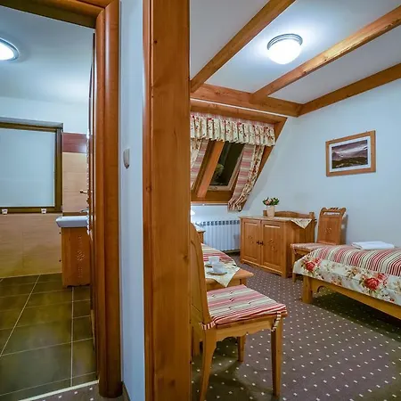 Pod Miedzą
