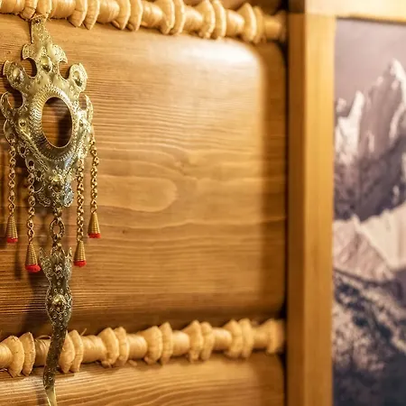 Bed & Breakfast Pod Miedza 200 M Do Term